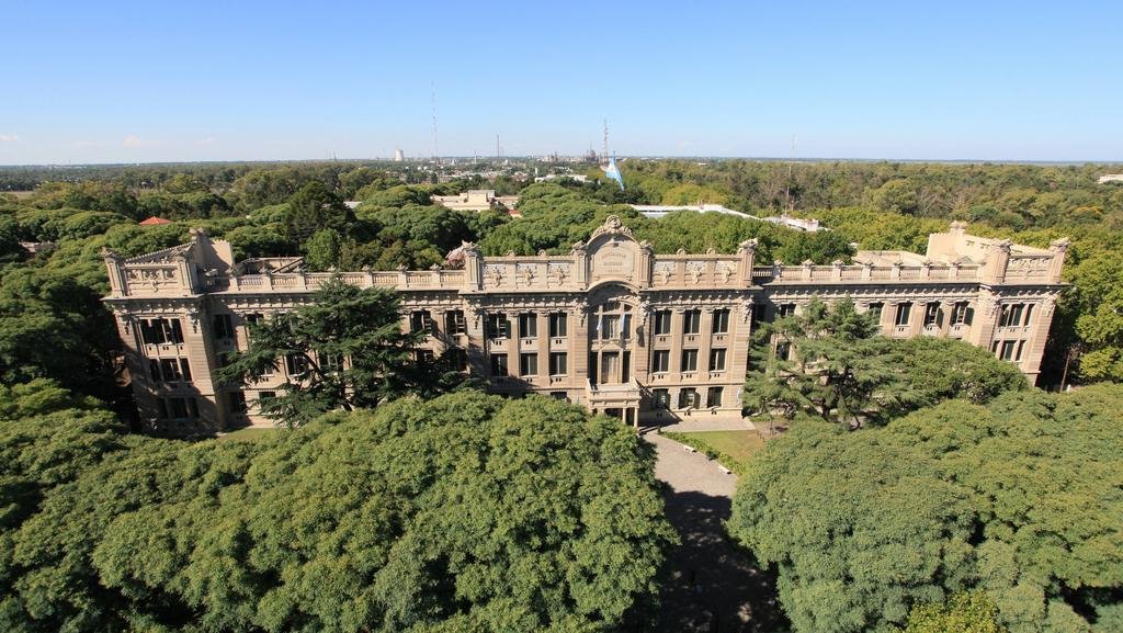 El prodigio educativo