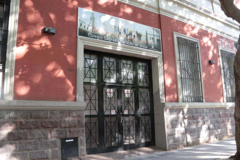 “Los Corazones Unidos”