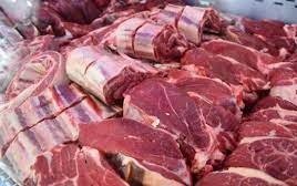 Afirman que el aumento de la carne registrado en Liniers se trasladará "inevitablemente" a las góndolas