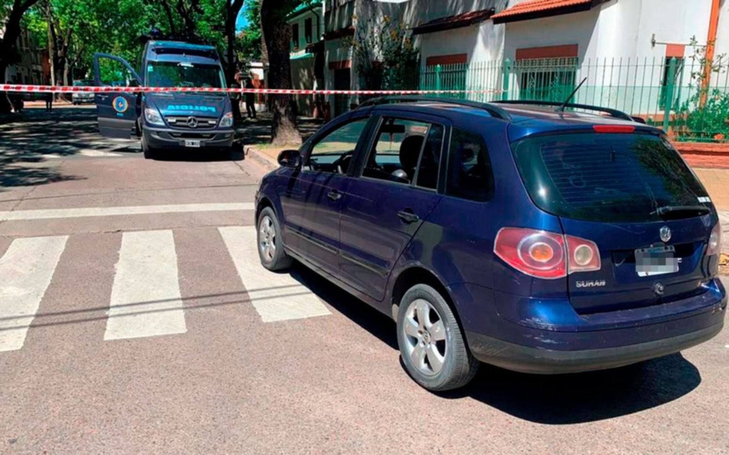 El pedido de Vidal y Santilli por Lucas González, el joven futbolista asesinado en Barracas