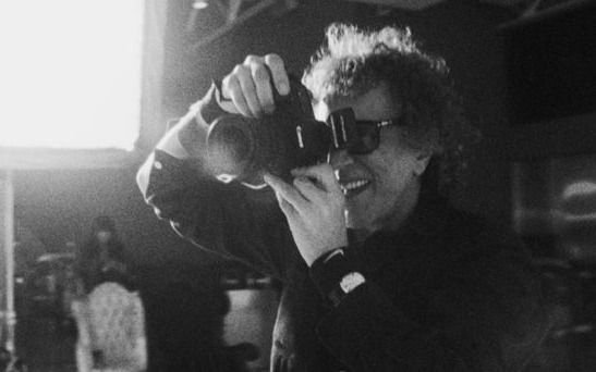 Adiós a una leyenda: murió Mick Rock, el "hombre que fotografió a los años '70"