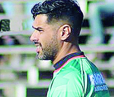 Berazategui recibe a Dock Sud, en la primera final de la “C”