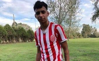 El crimen de Lucas González: indagan a los tres policías de CABA detenidos
