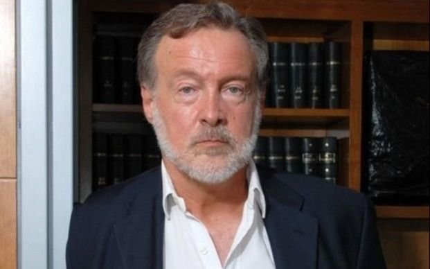 “Antiargentino” y “xenófobo”, así calificó el embajador argentino en Chile al ganador de las elecciones