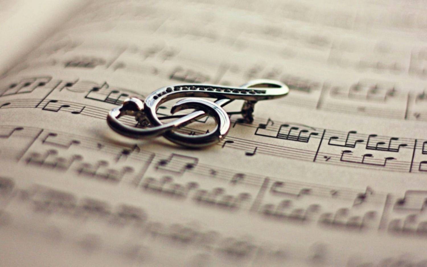 Día de la Música: por qué se celebra este 22 de noviembre