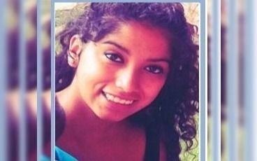 Salta: búsqueda desesperada de una joven desaparecida desde hace diez días