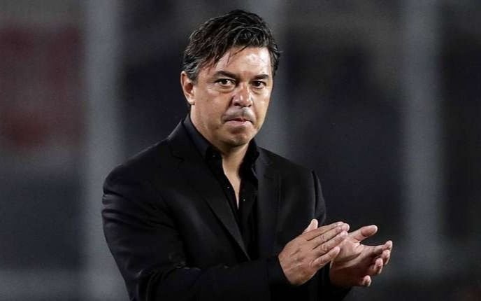 Gallardo puso fecha: cuándo se sabrá si se va a o no al fútbol uruguayo