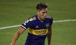 Battaglia analiza repetir el equipo para enfrentar al Rojo