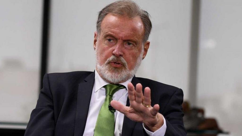 Escándalo diplomático por críticas de Bielsa al ganador de las presidenciales chilenas