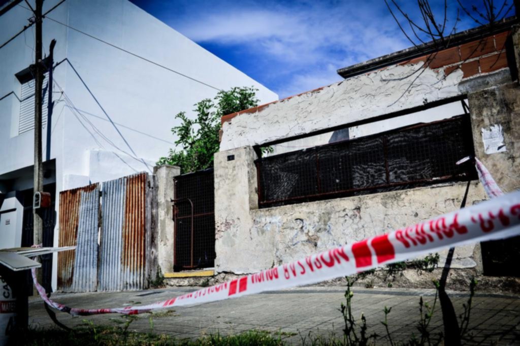 Alarma por la seguidilla de suicidios en la Región: cuatro en una semana