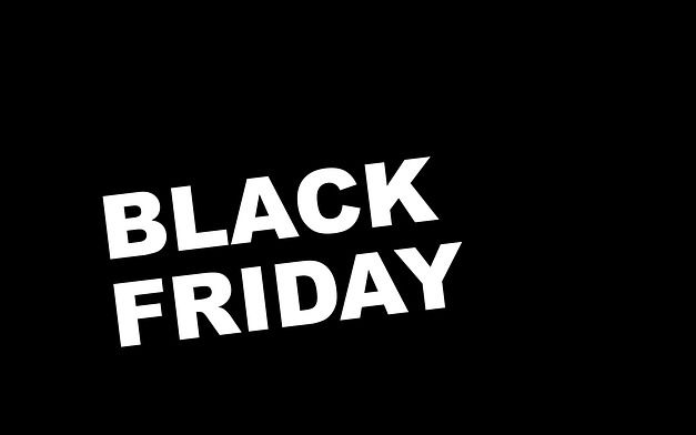 Black Friday: cuándo es en Argentina y cuáles son las mejores ofertas
