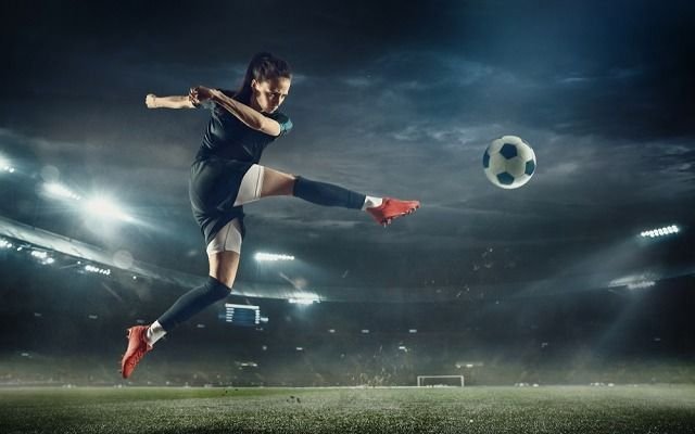 Premios The Best 2021: quiénes son las jugadoras nominadas