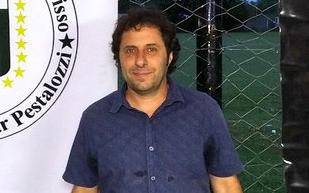Olmos, Alumni y Estrella salen a la cancha