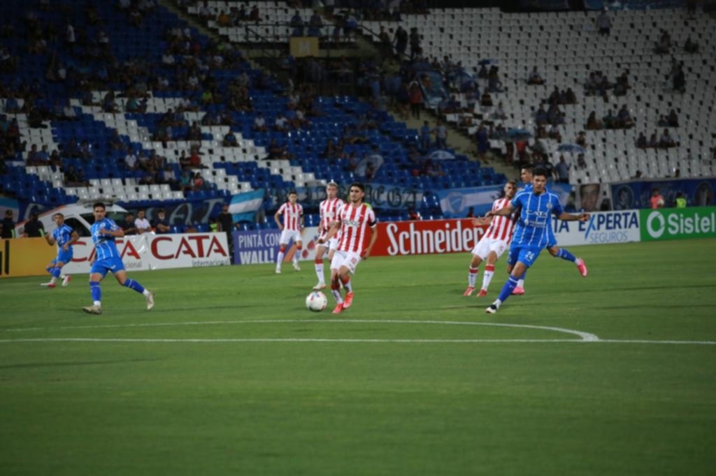 Un exjugador podría tener su partido despedida en UNO