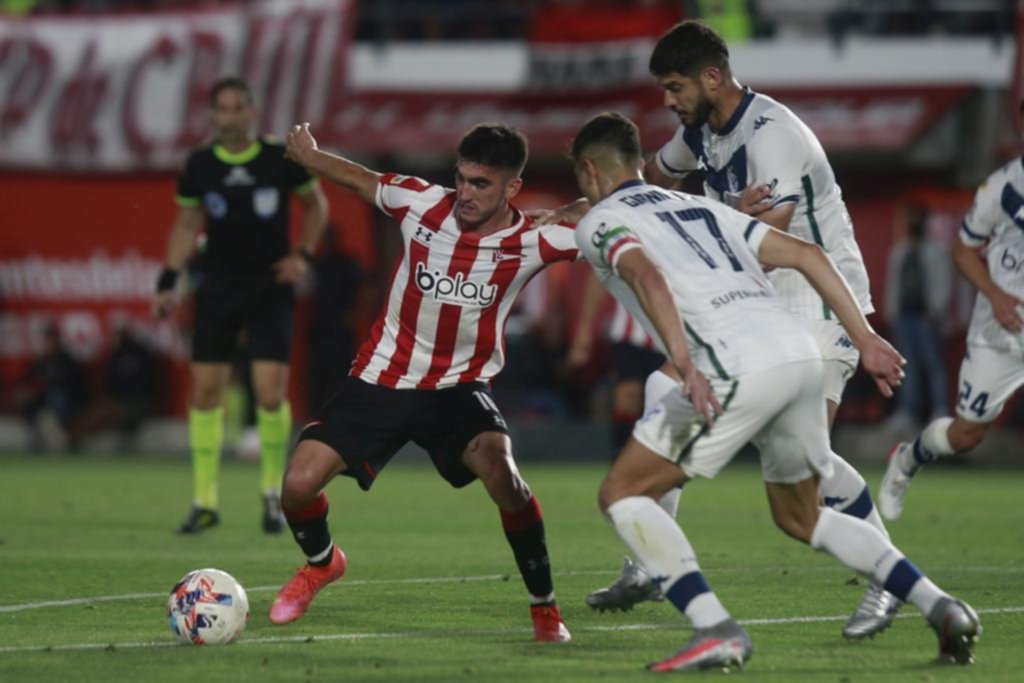 Se viene el primer Clásico para varios protagonistas del León