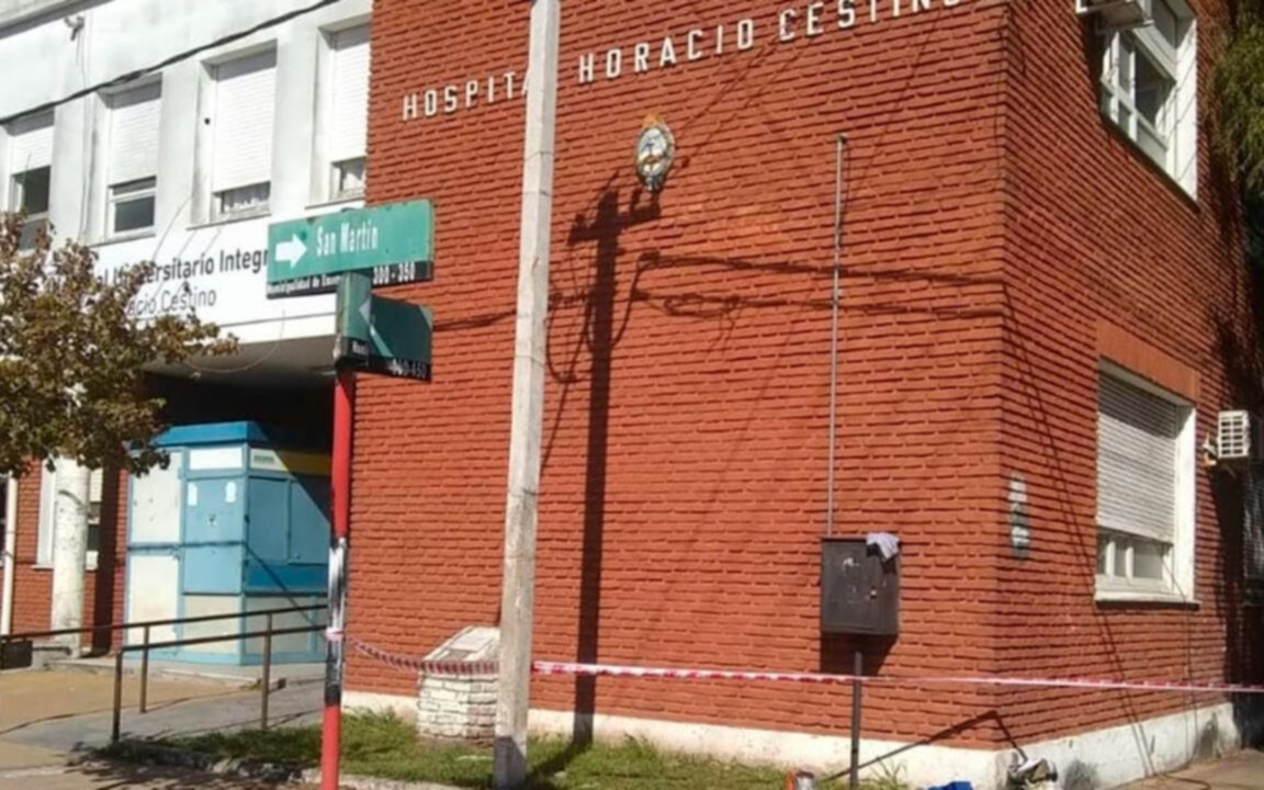 Adolescente de 15 años denunció que fue drogada y violada en Ensenada