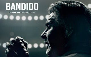 Osvaldo Laport: “El cine era una asignatura pendiente para mí”