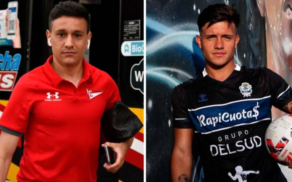 Ya se respira clima de Clásico