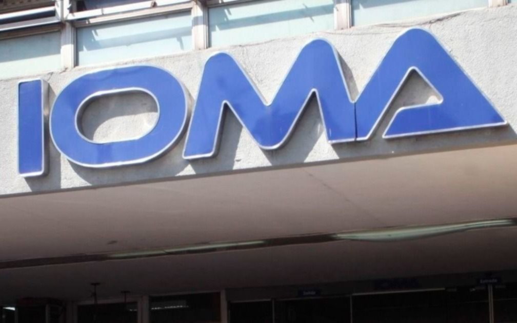 El drama de Alejandro: necesita una medicación vital pero IOMA no responde