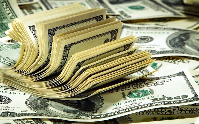  El dólar blue sube en el cierre de noviembre: a cuánto cotiza este martes