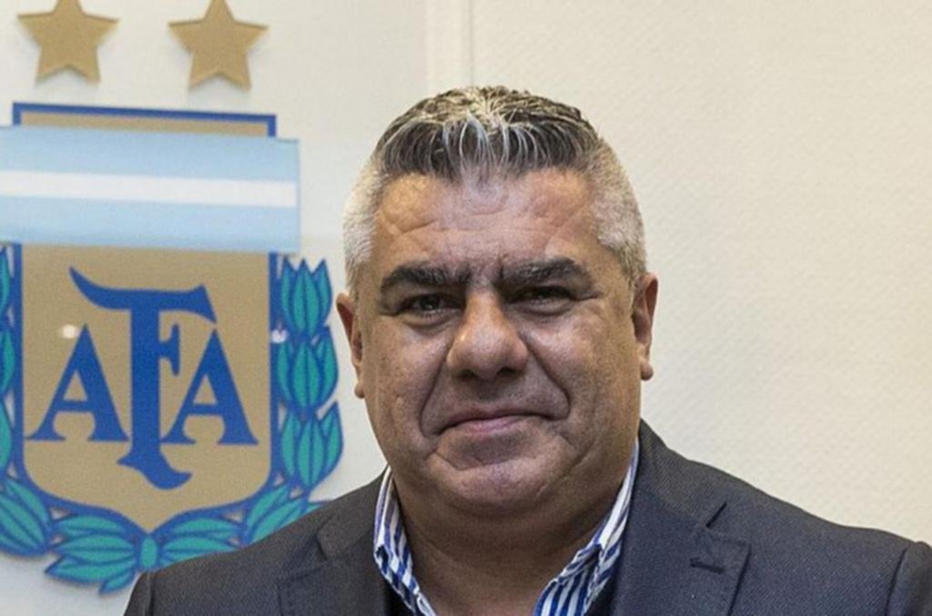 Un descenso por tabla general y dos por promedio: así será el torneo de la Liga 2023