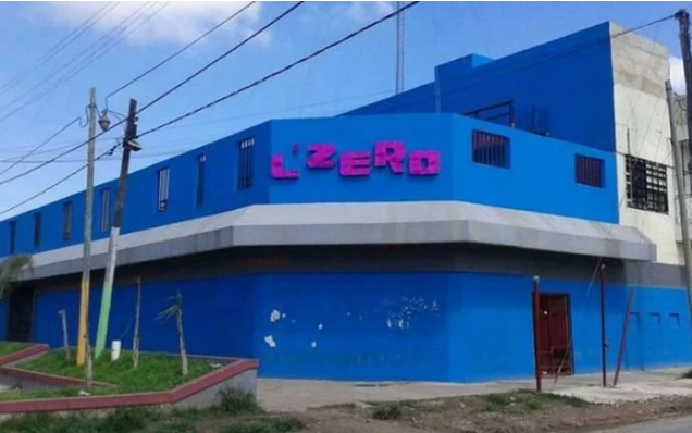 Condenan a dueño de bailable por crimen de joven