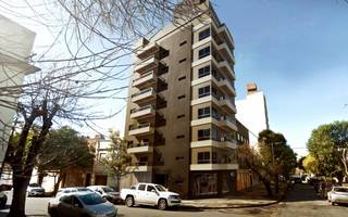 Aumento en las expensas: "Por ahora, el nivel de pago es bueno, hay muy poca mora"