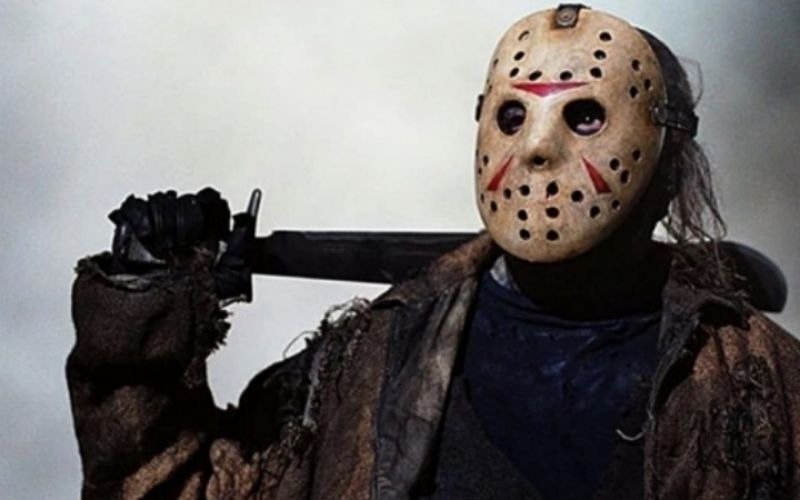 Se viene Martes 13: la serie se llamará "Crystal Lake"
