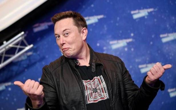 Elon Musk concretó la compra de Twitter: ¿se vienen las versiones pagas?