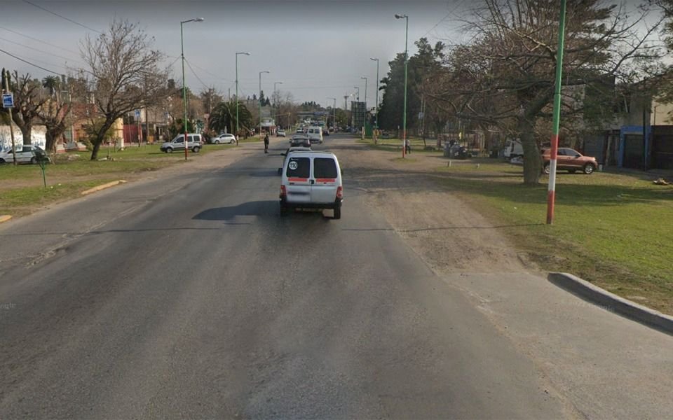 Engañaron a un mujer con un cuento del tío y sufrió un robo millonario en la Región