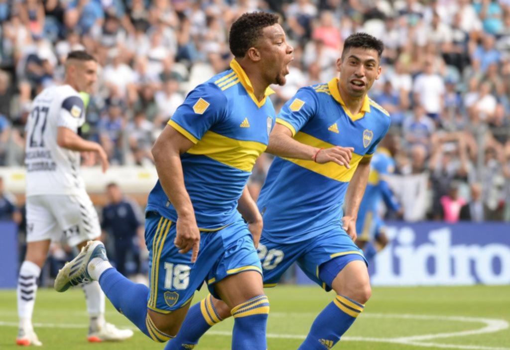 Fabra y Zambrano renovarán sus contratos en breve