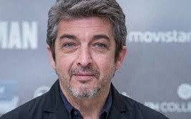 Profunda reflexión de Ricardo Darín durante la presentación de Argentina, 1985 en Los Ángeles