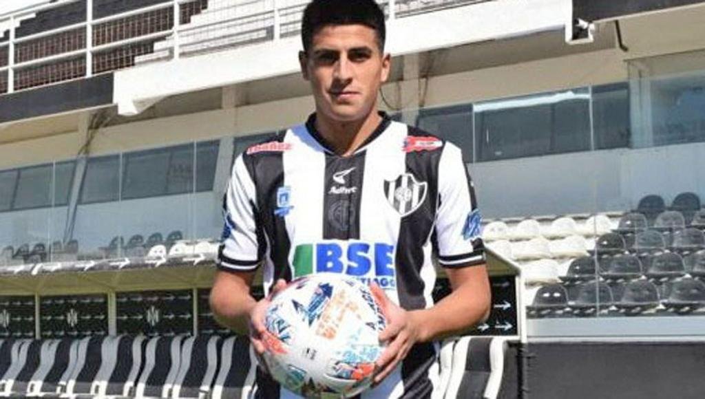Lo pidió Balbo e insiste por un jugador que buscó hace un año