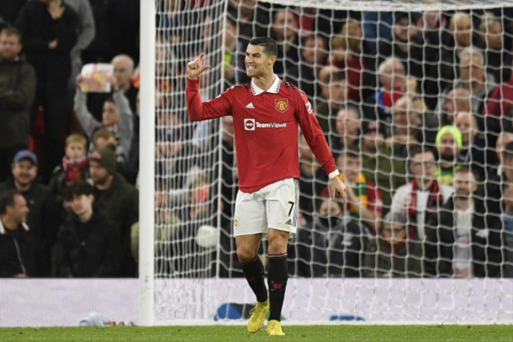 El United busca avanzar en la Liga de Europa