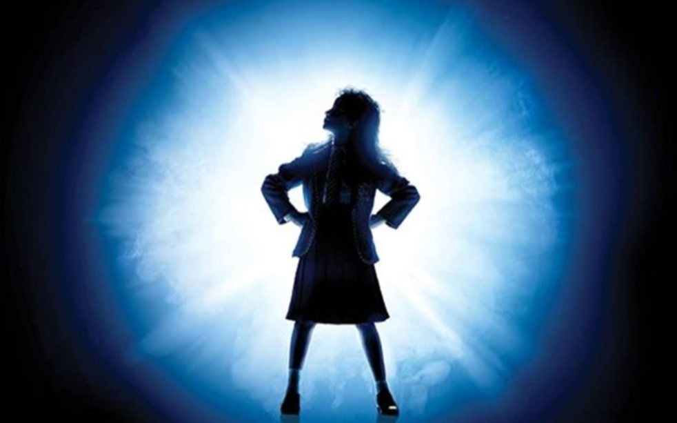 Comienza el furor por "Matilda, el musical": ya se venden las entradas
