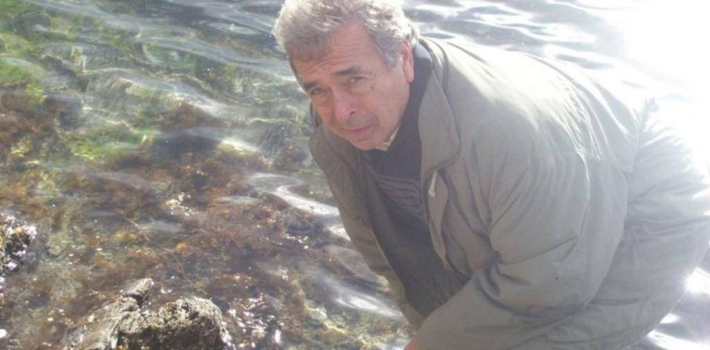 El jurado popular declaró culpable a los acusados de torturar y asesinar a un abogado en City Bell