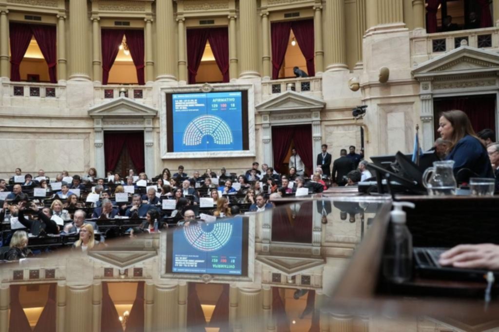 Los ingresos por anticipo de Ganancias “borrarían” a la “renta inesperada”