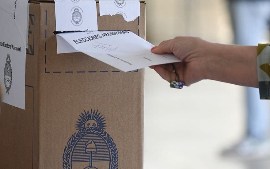 PASO: las promesas que no fueron