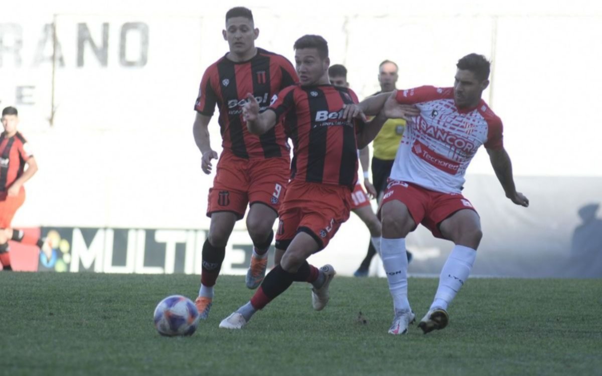 La agenda deportiva del sábado: partidos, horarios y TV