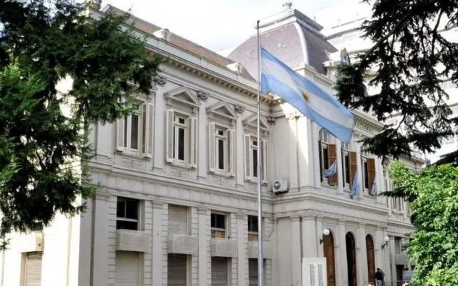 Batacazo de Franja en Exactas: los reformistas avanzan en la Universidad