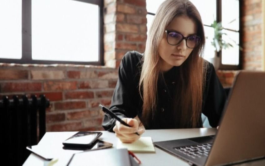 ¿Estás buscando trabajo en La Plata? No te pierdas más de 100 ofrecimientos en varios rubros
