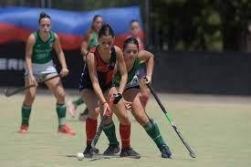 San Luis ganó un partido clave y sueña con el ascenso a la Primera B de hockey