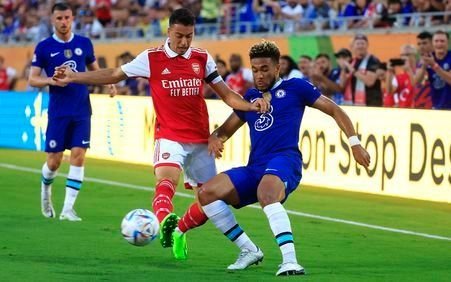 La agenda deportiva del domingo: partidos, horarios y TV