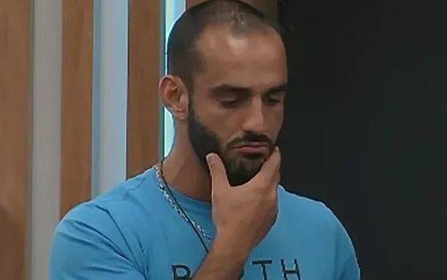 ¿Un participante de Gran Hermano sancionado?: se cambió el look e incumplió una de las reglas del juego