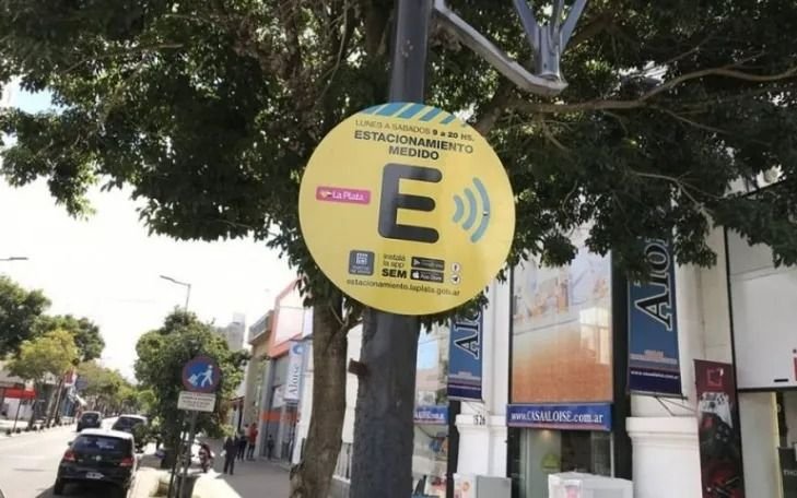 ¿Qué servicios no funcionan hoy en La Plata debido al asueto administrativo?