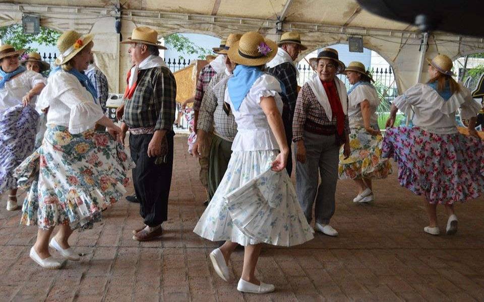 Dia de la Tradición Argentina: ¿será o no feriado?