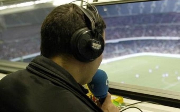 Día del Periodista Deportivo: por qué se celebra el 7 de noviembre