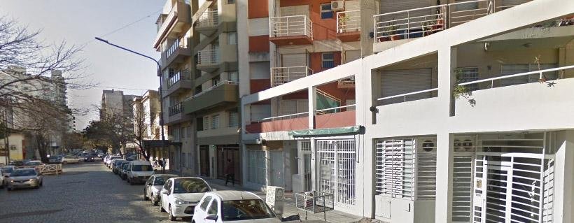 Un “viudo negro” encantó a una chica y la desvalijó