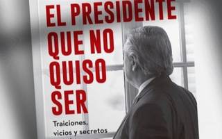 Silvia Mercado: "Cristina Kirchner lo eligió a Alberto Fernández porque sabía de su debilidad"