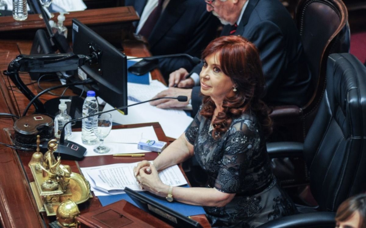 Consejo de la Magistratura: Juntos elogió el fallo de la Corte y el kirchnerismo amenaza con juicio político